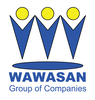WAWASAN Group of Companies